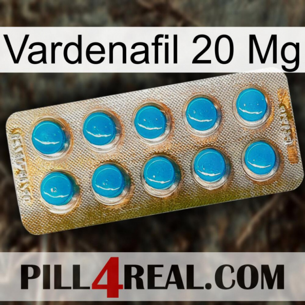 Vardenafil 20 Mg new09.jpg